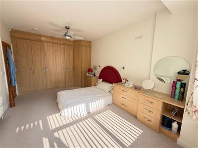 Picture 10